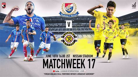 live draw yokohama|Yokohama F. Marinos vs Kashiwa Reysol: J1 League .